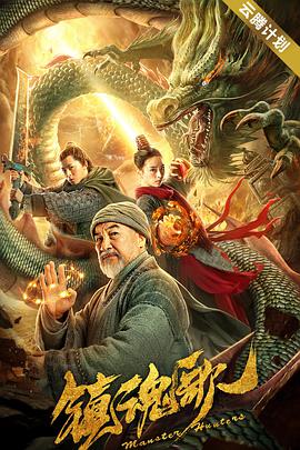 3344看片