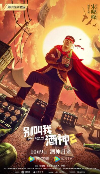 亚洲一区二区三区网站