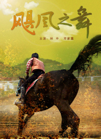 亚洲一区二区三区网站